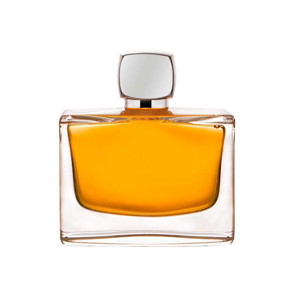 [조보이] 파리 사이키델릭 오 드 퍼퓸 100ml