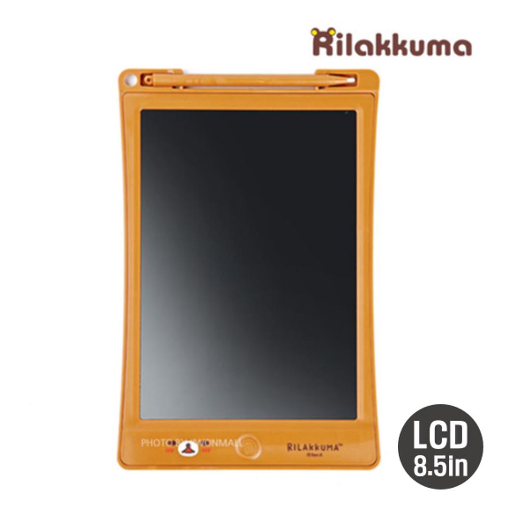 led전자노트 메모보드 전자 글씨쓰는 그림그리는패드 칠판 writingtablet