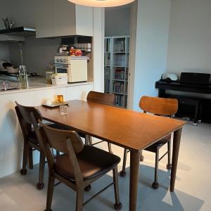 일광전구 새턴55 V2 펜던트 조명, 식탁등 무드등