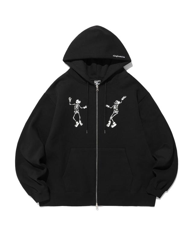 ★関税込★Stussy★Stussy Basic Stussy Zip Hoodie Putty 2022 ☆関税込☆Stussy☆Stussy Basic Stussy Zip Hoodie Putty 2022