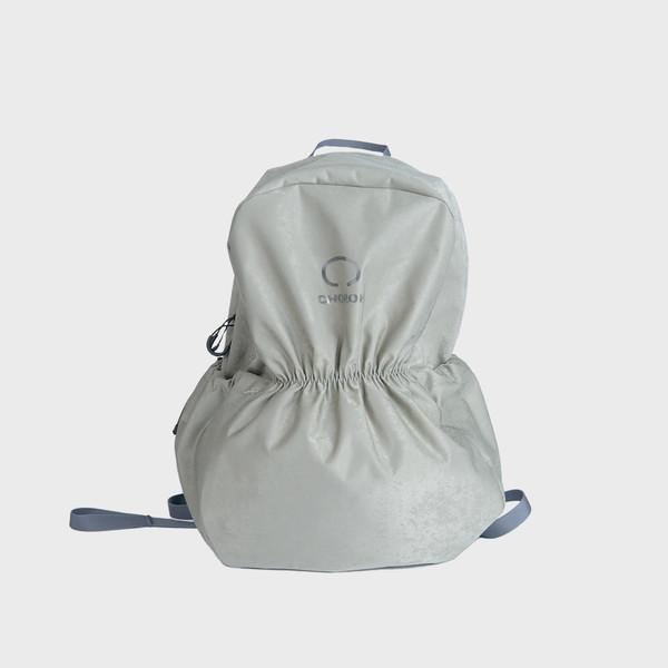 peanut bag [khaki] #3