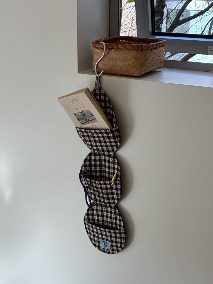 에그 행잉포켓_navy