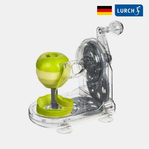 루치 애플 필러