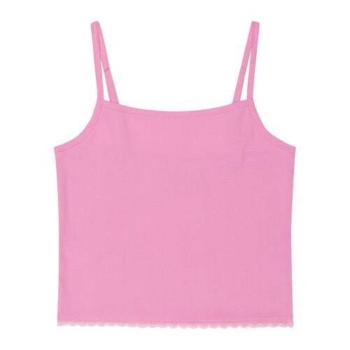(Black friday!)30% Strawberry cheeks camisole