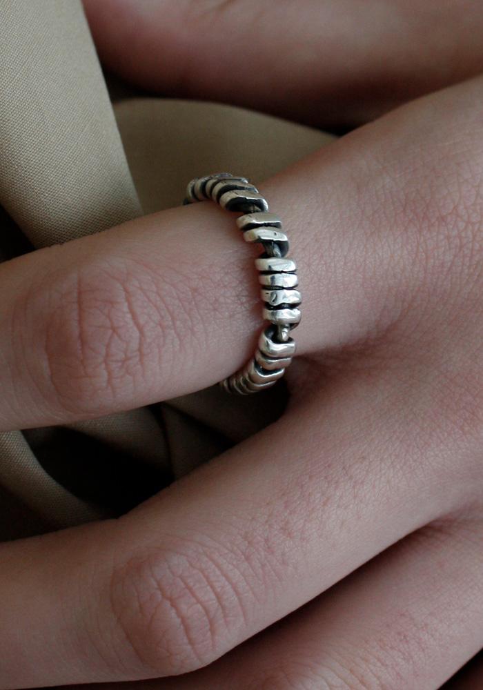 wire ring