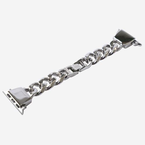 APPLE WATCH STRAP MINI AST-1406DC 애플워치 스트랩 유광 38 mm 40 mm 41 mm