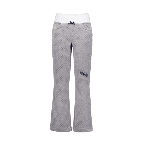 DORI PANTS GRAY