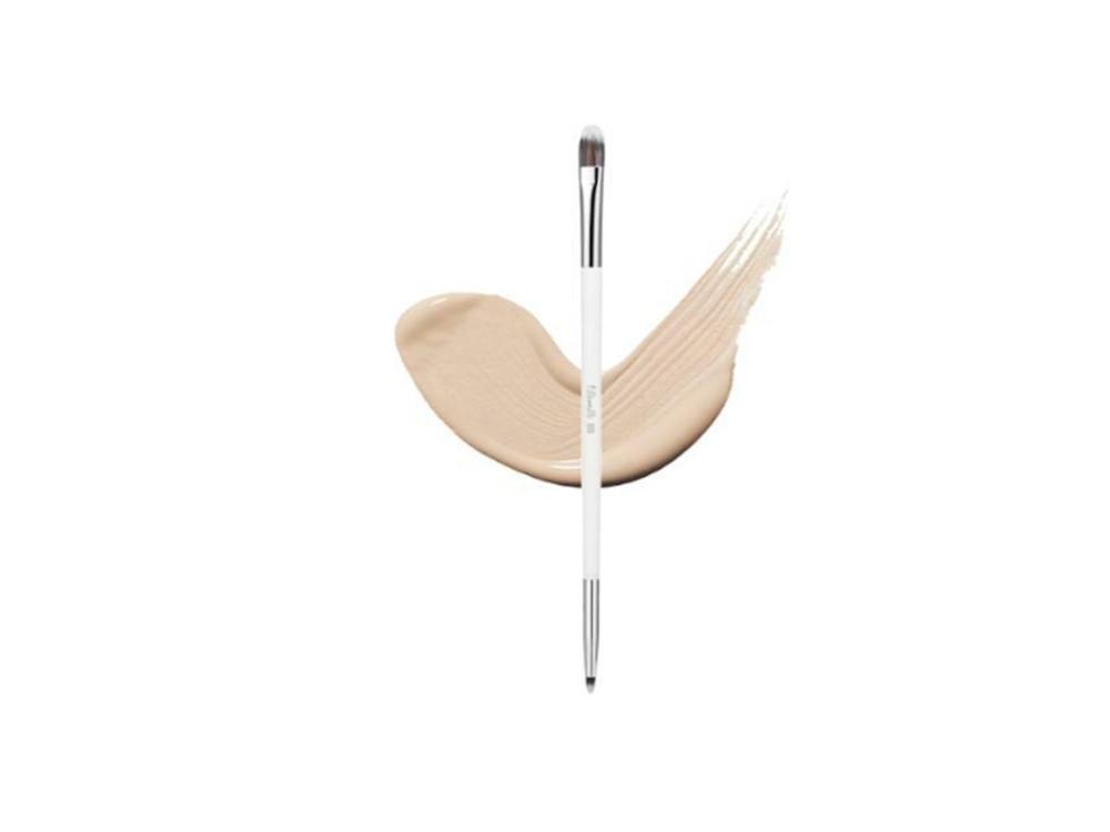 필리밀리 듀얼 컨실러 브러시 810 뷰티