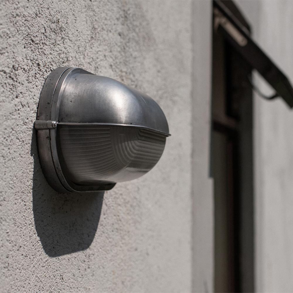 야외 방수벽등 카페조명 인더스트리얼 전등 실외 욕실 베란다 발코니 led 실외등 전등교체