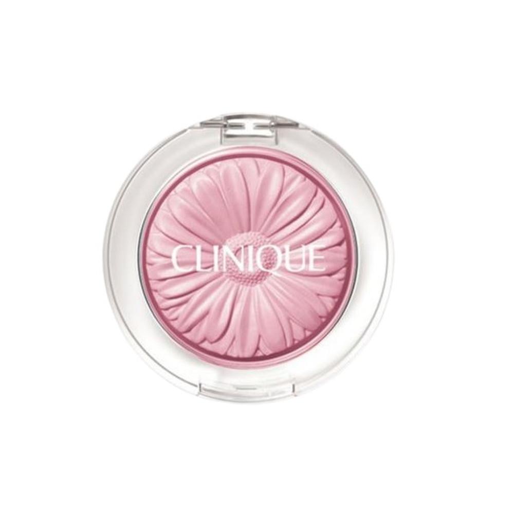 [백화점상품] 크리니크 치크팝 발레리나팝