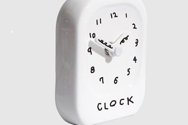 INAP EDITION_OCLOCK DESK_02_W 2colors