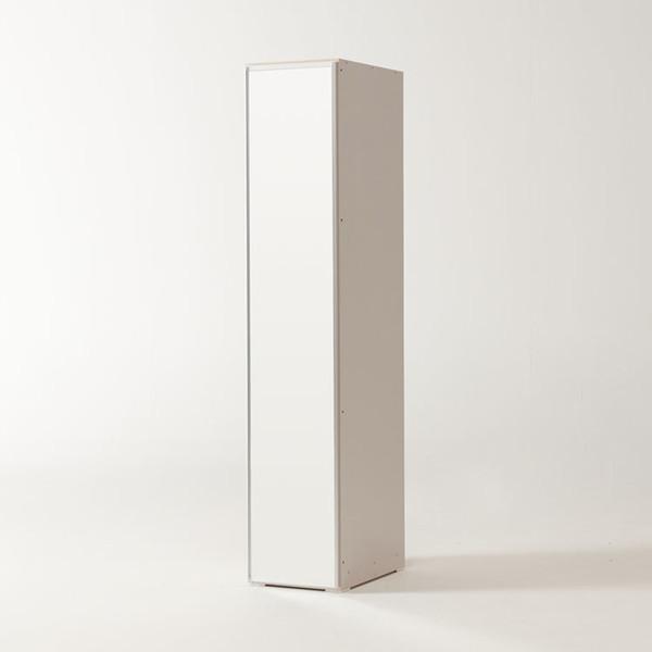 400거울 장롱/옷장