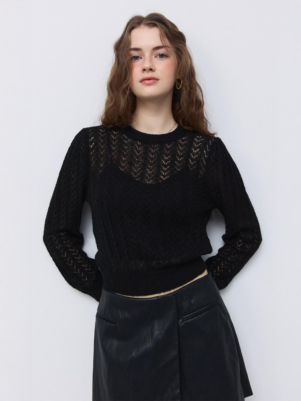 <span style="color: #F15F5F