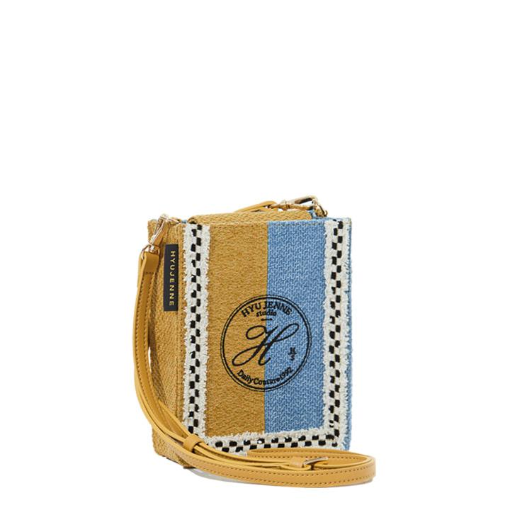 라푸 오리지널 미니버티컬 콤비