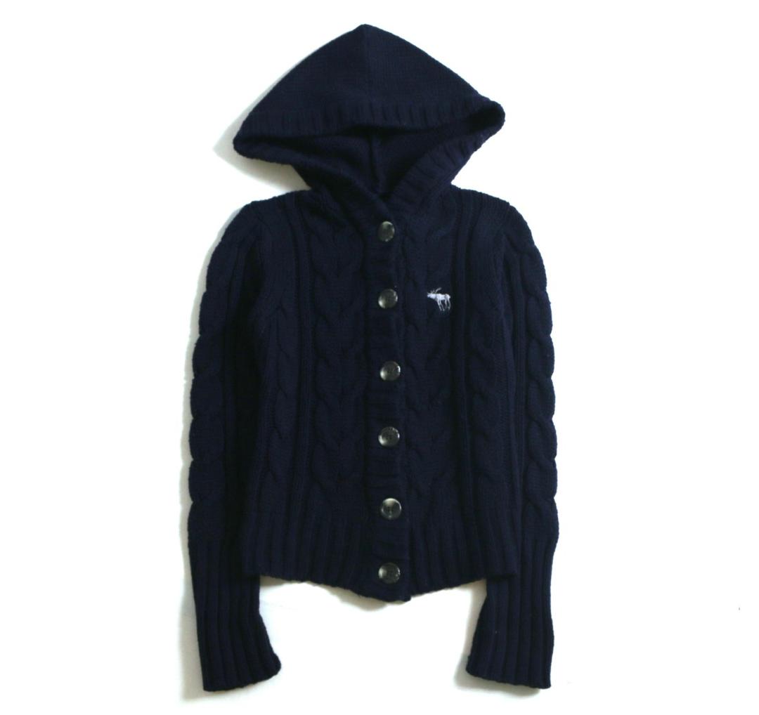 Abercrombie