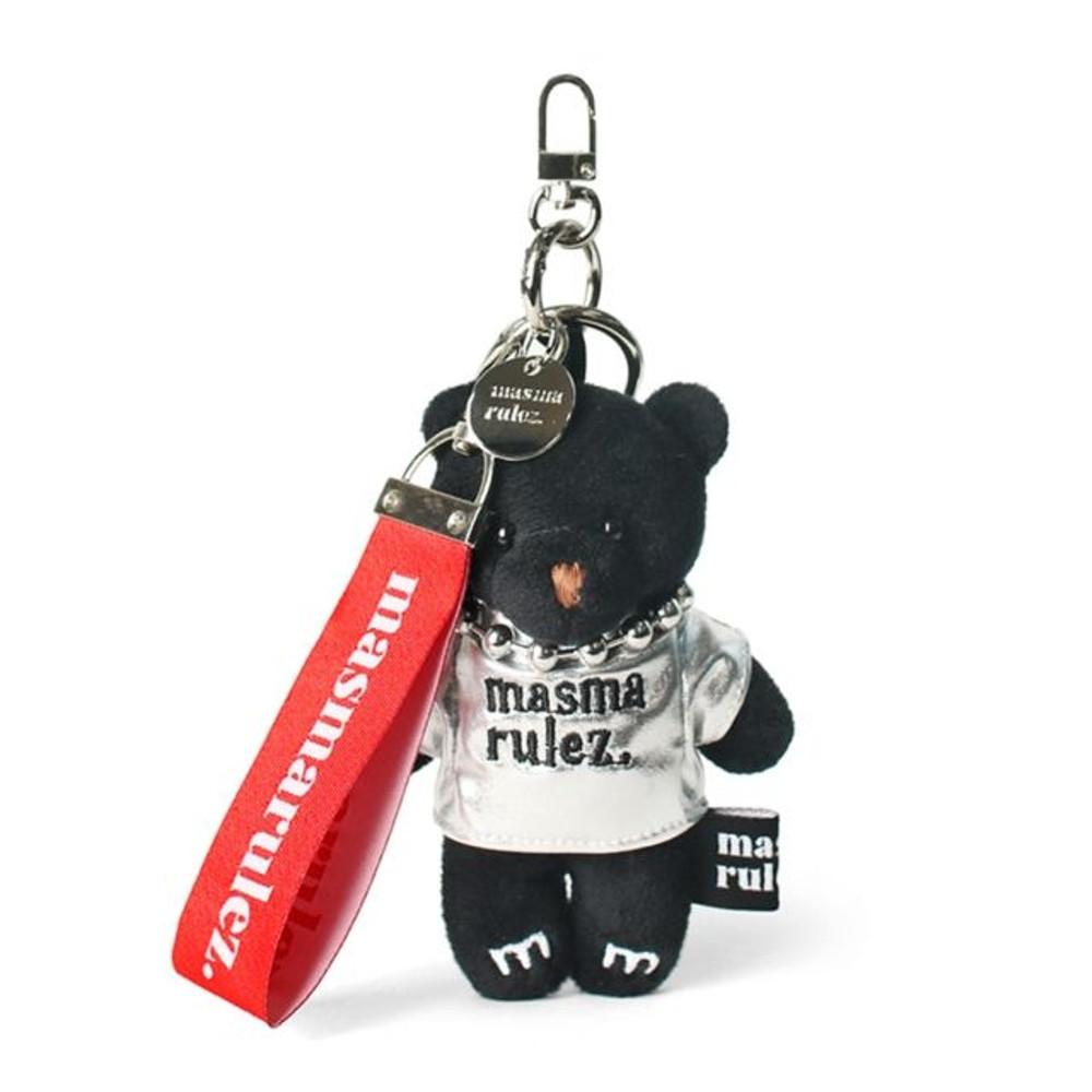 마스마룰즈 BB KEYRING 키링