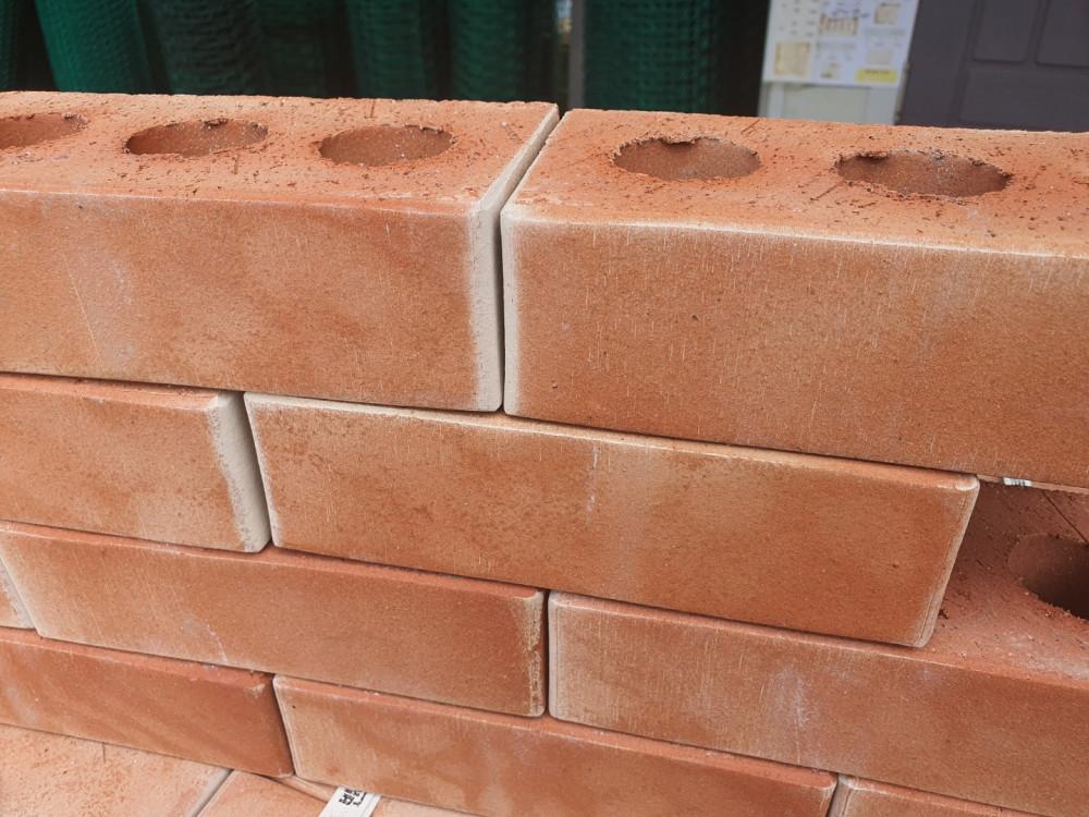적벽돌 보도벽돌 화분받침 벽돌책장 화분다이 정원꾸미기