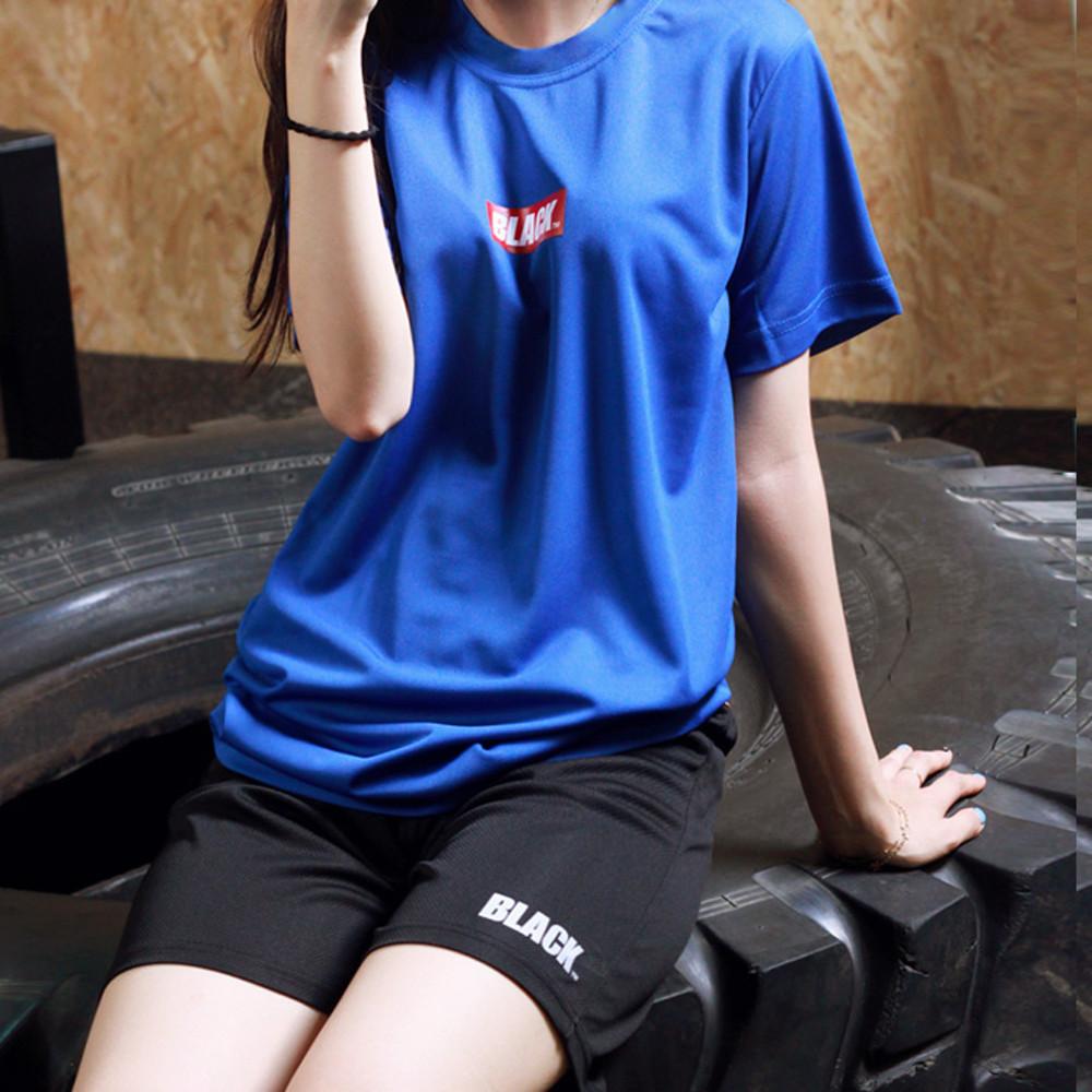 BM-180716 헬스복 운동복 트레이닝 세트