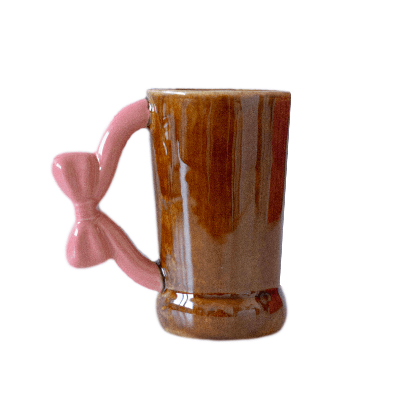 ribbon mug 2