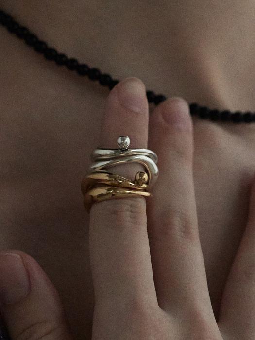 Memories of Paris_05R