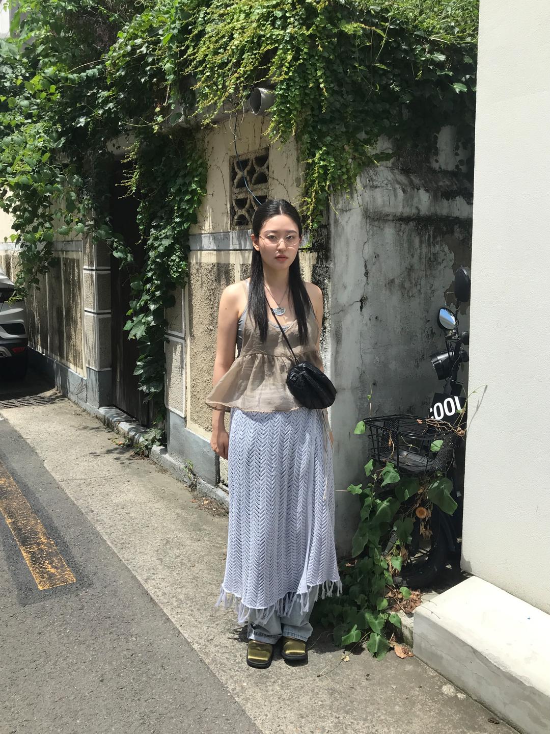 에이드프릴VT (5 colors)