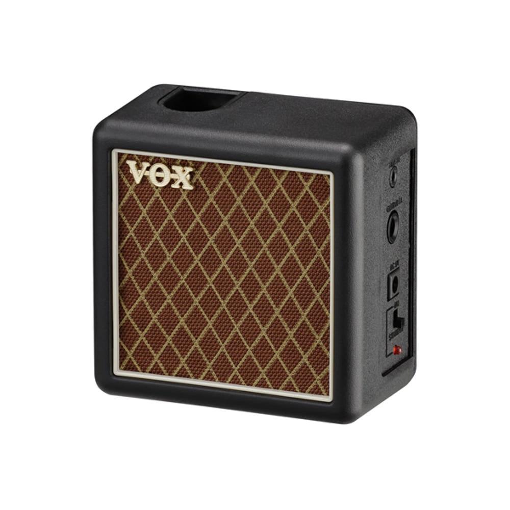 VOX 복스 스택앰프 amPlug2 Cabinet 2W 미니앰프