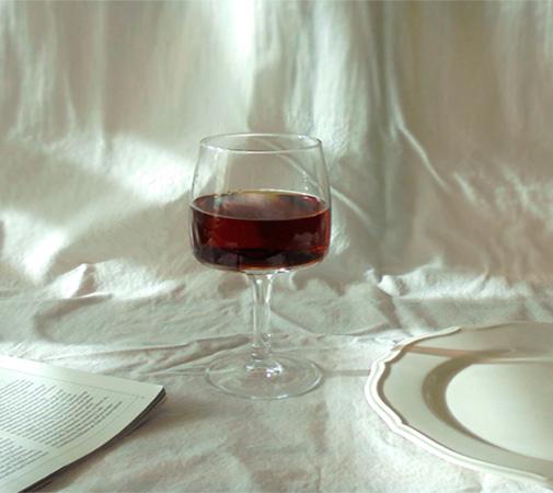 와인잔-루미낙 프렌치 와인잔,샴페인잔,맥주잔