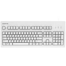 CHERRY Classic G80-3000 기계식 키보드 갈축