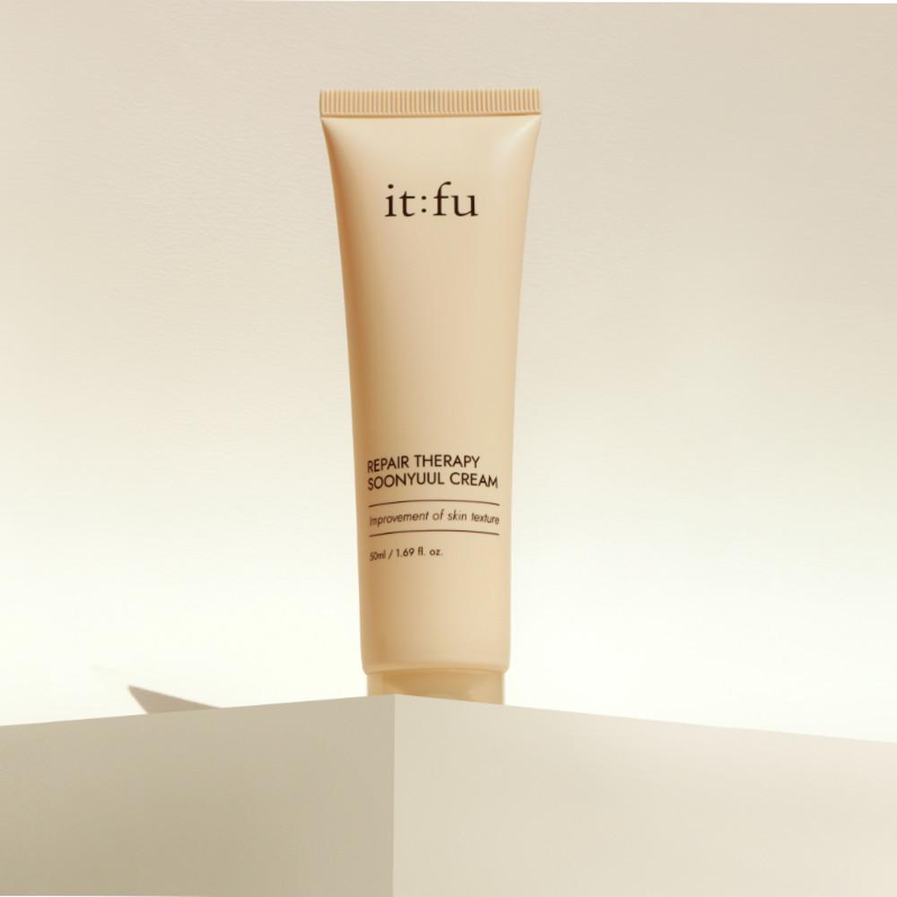 [피부결] 순율 크림 에멀젼 좁쌀 피부 요철 각질 모공수축 율무 메디 스팟 오돌토돌 플러스