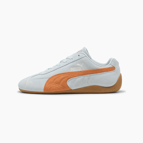 스피드캣 OG - 씨클래스:오렌지글로 / 398846-40