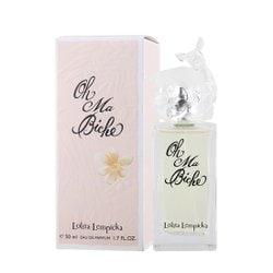 롤리타렘피카 오 마 비셰 EDP 50ml