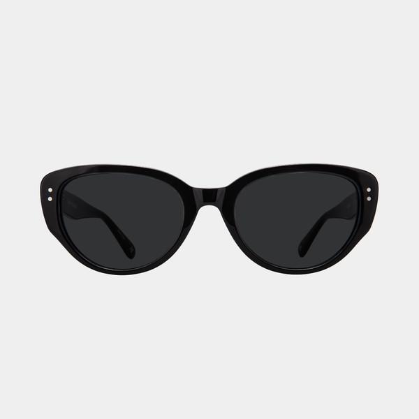 WHIP C1 BLACK [예약 주문 진행]