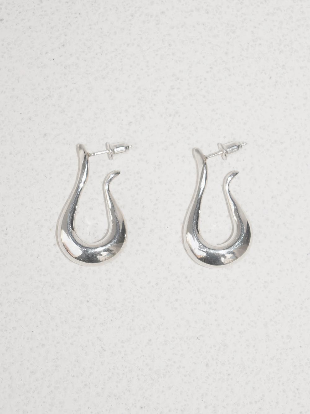 TOSO EARRINGS