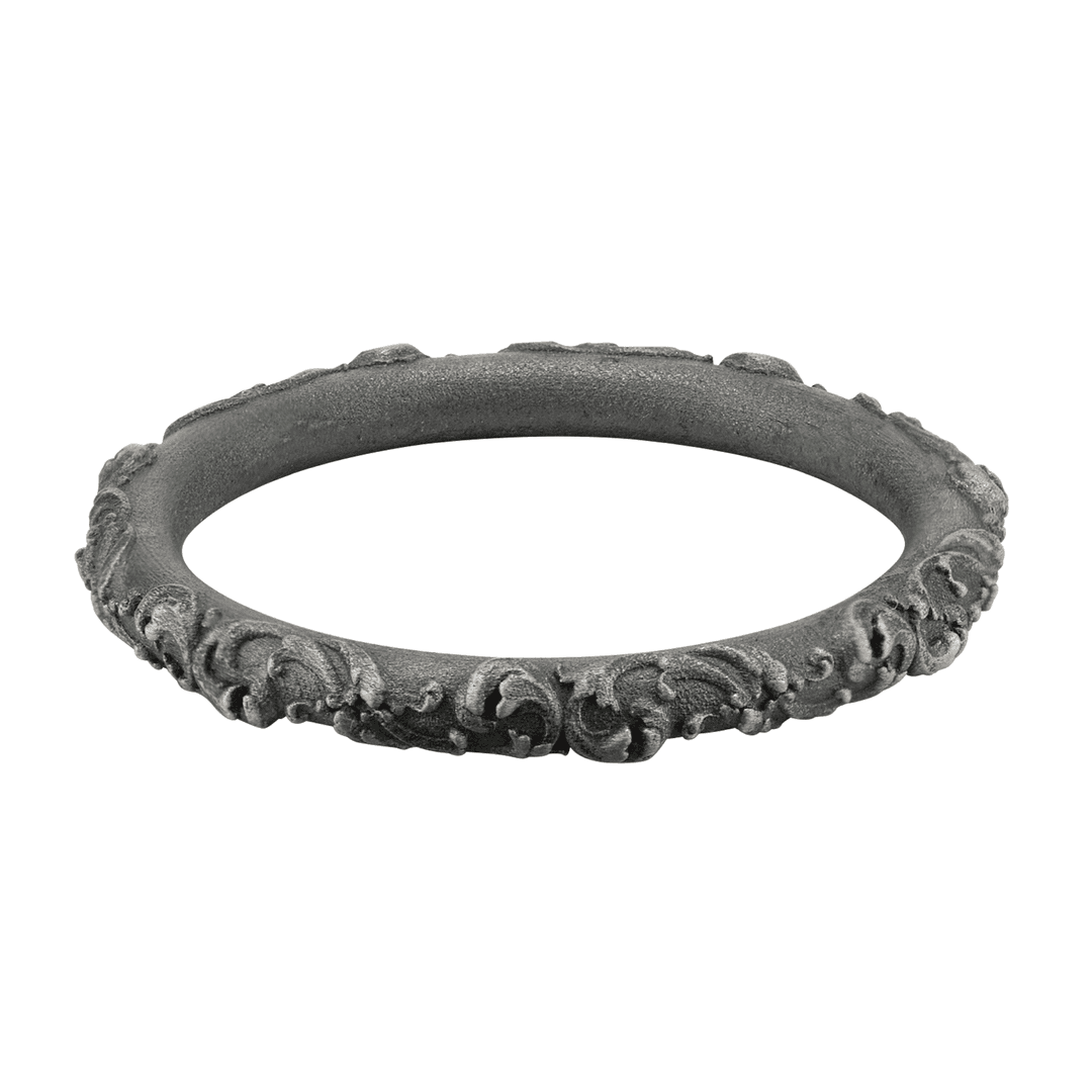 DREAM RING