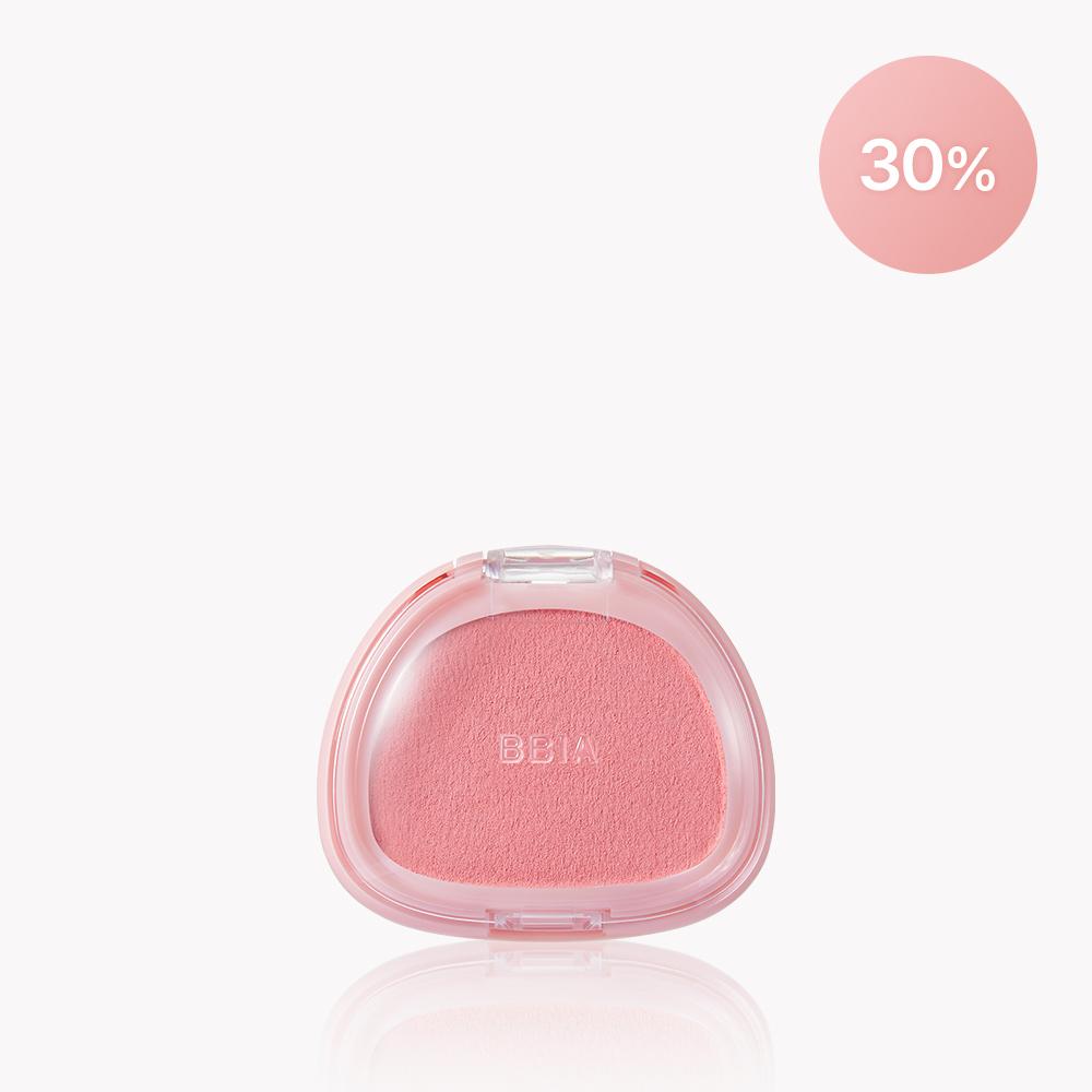 NEW 찰떡 블러쉬