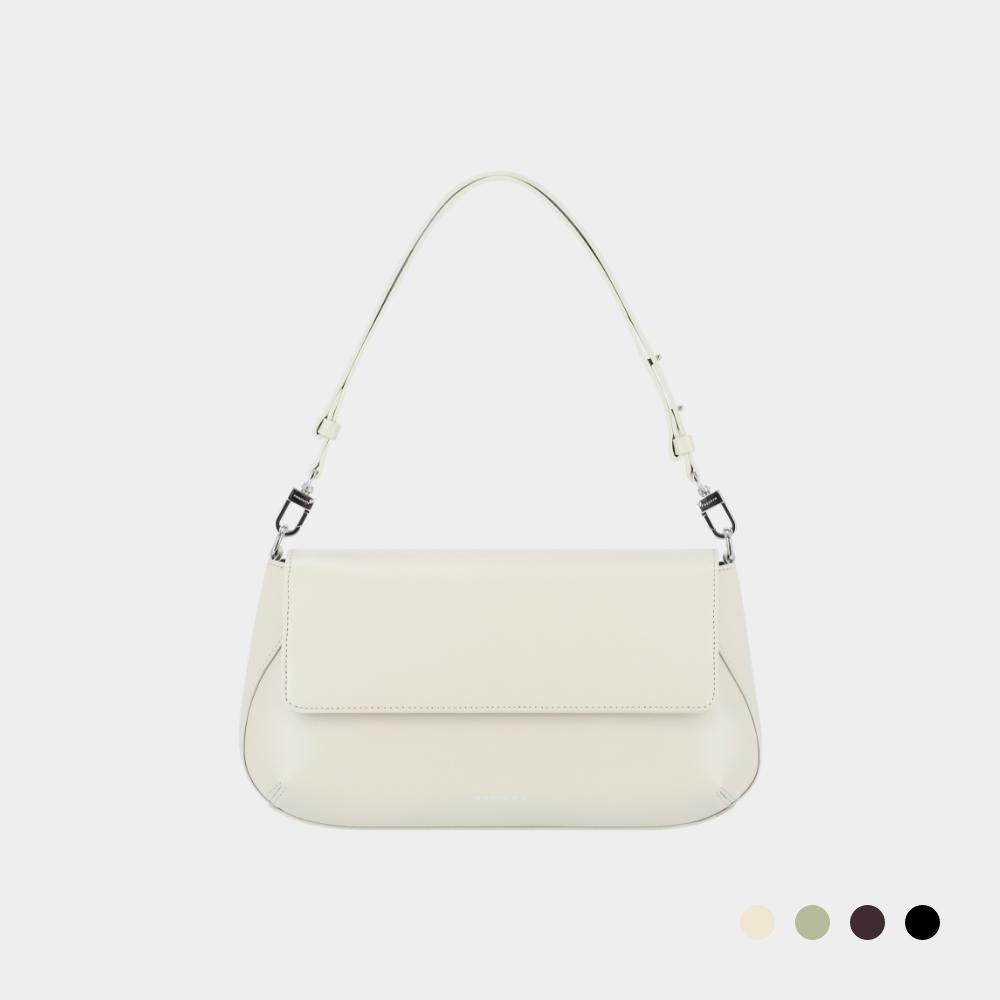 카델백 (애플레더)