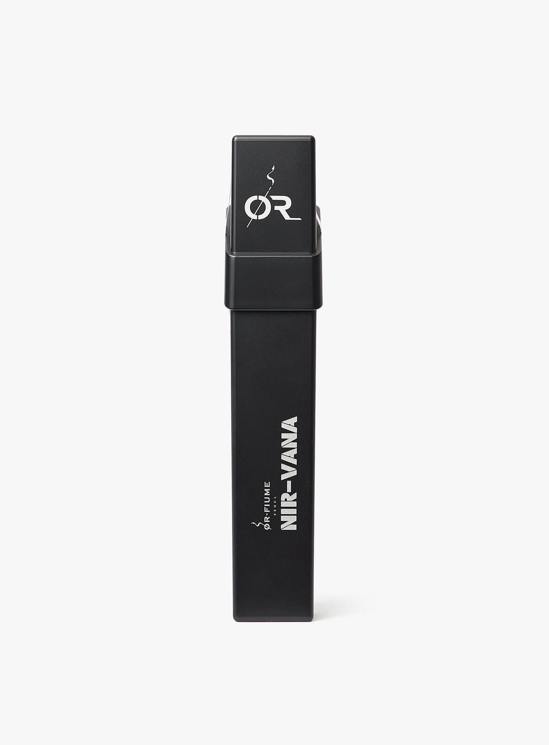 NIR-VANA