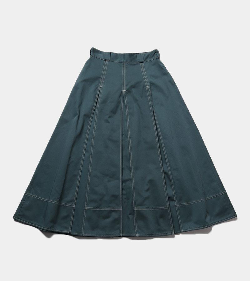 DICKIES X FREAK'S STORE