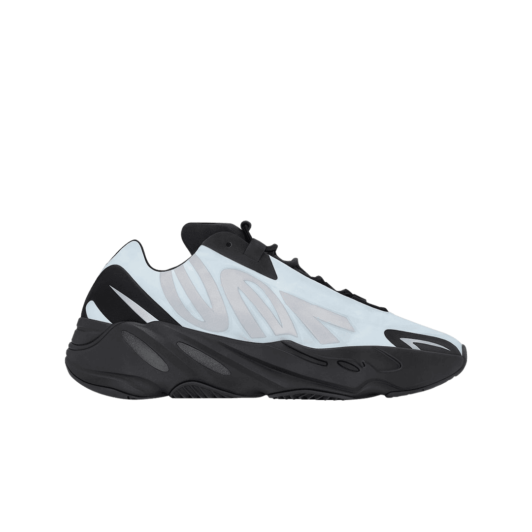 Adidas Yeezy Boost 700 MNVN Blue Tint