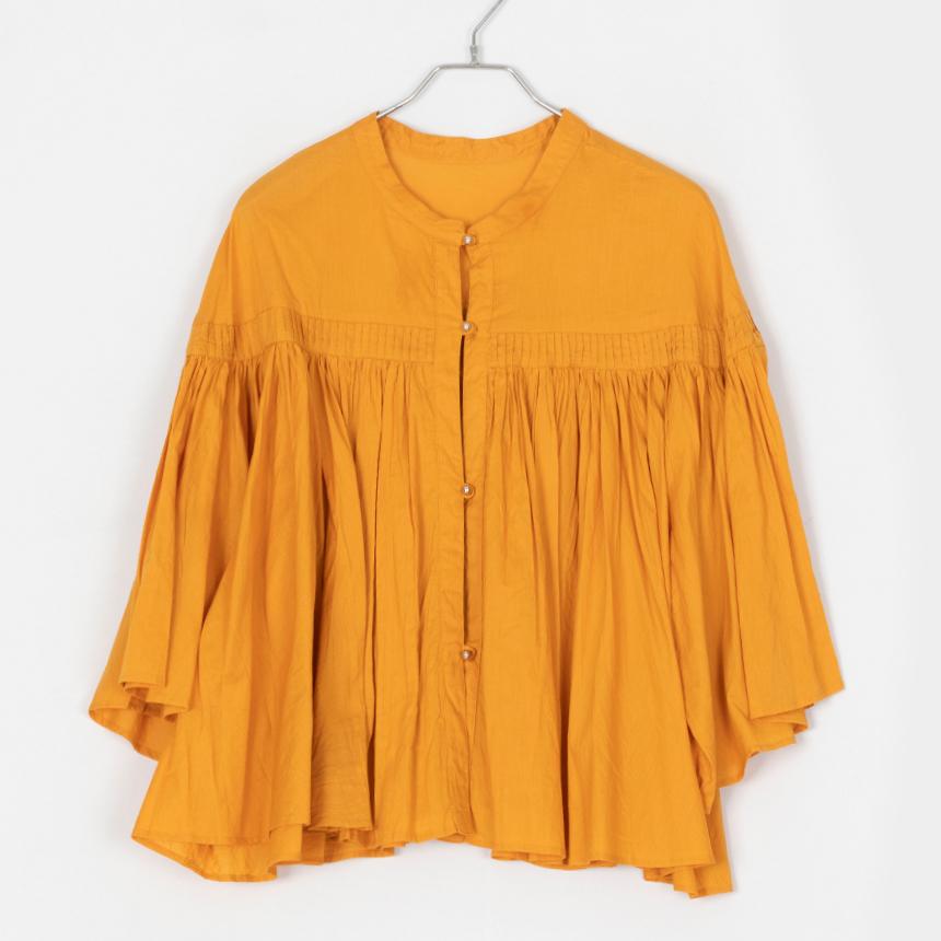 green label relaxing ( 권장 L ) blouse