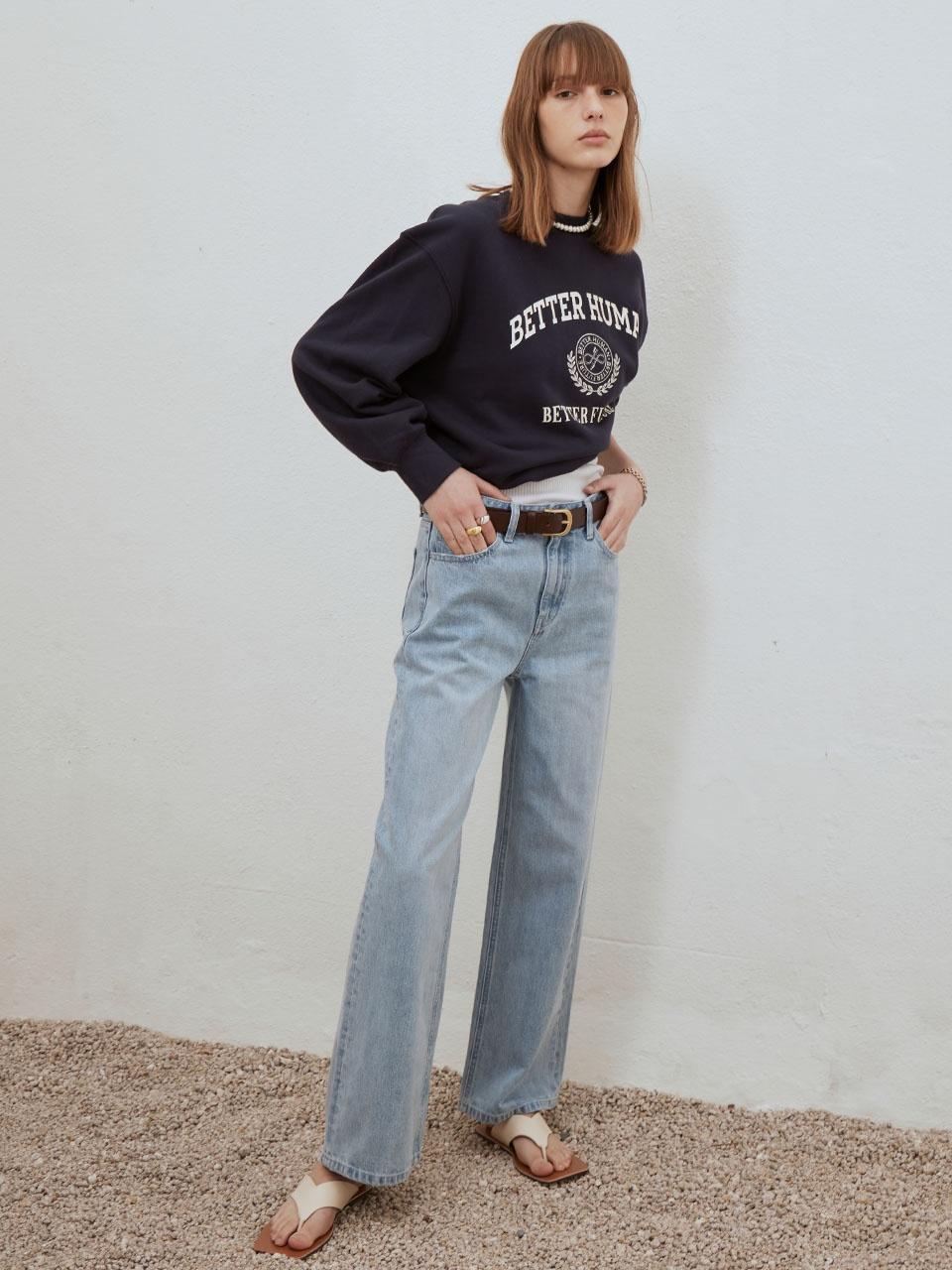 유튜버PICK단독ㅣ메종 K16 라이트 블루