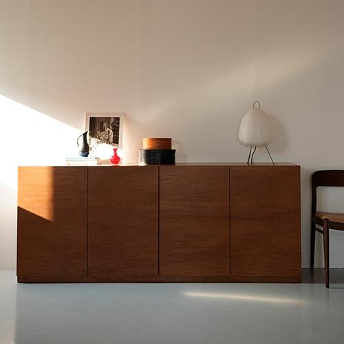 비커밍감성수납장