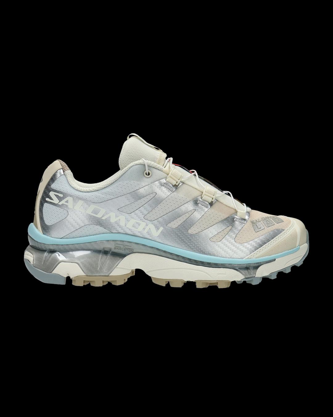 SALOMON XT-4 OG