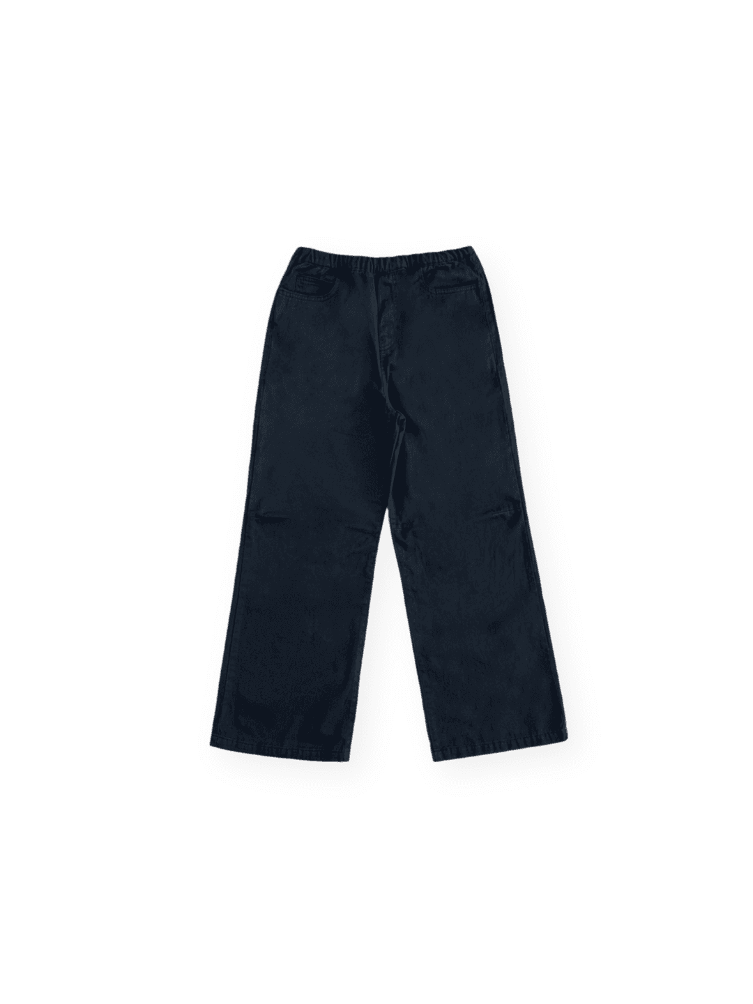 farmer's banding pants