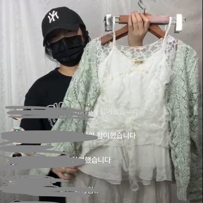 빈브로 빈티지브라더 코디세트