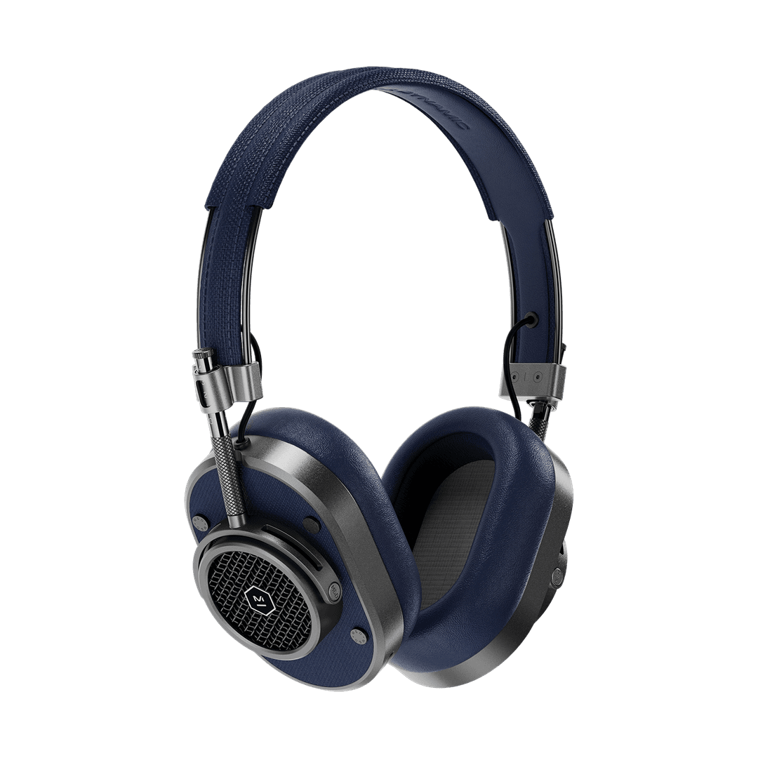 MH40 Wireless