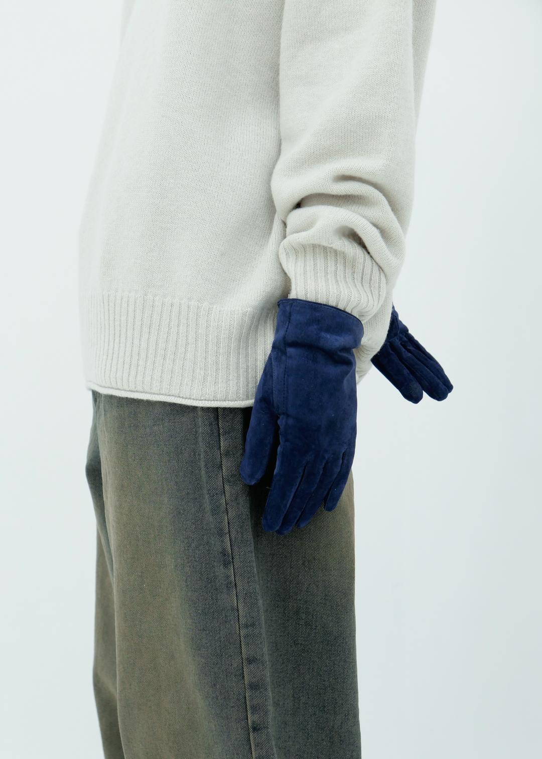 Gloves, 01