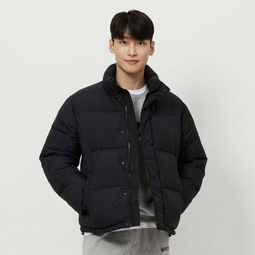 071926 목넥 푸파(패딩)