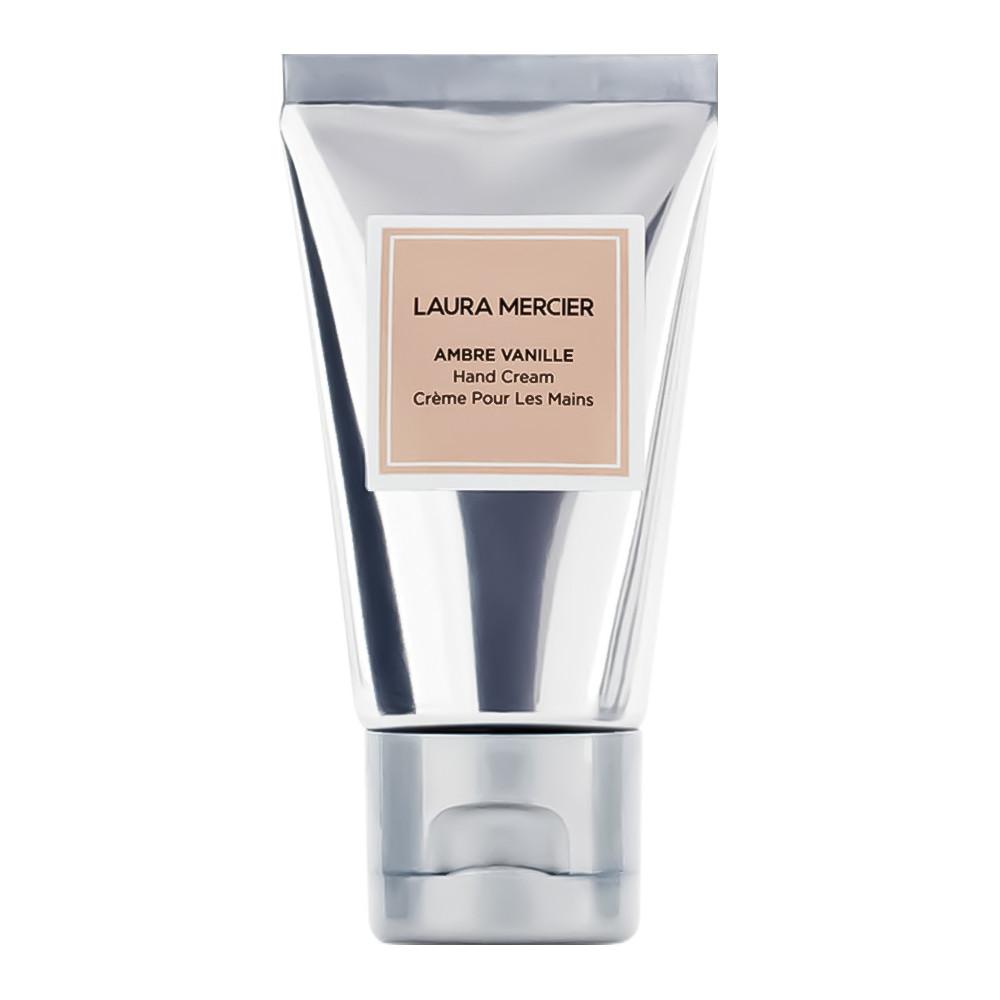 [백화점발송] 로라메르시에 핸드 크림 50g 크림 앰버 바닐라