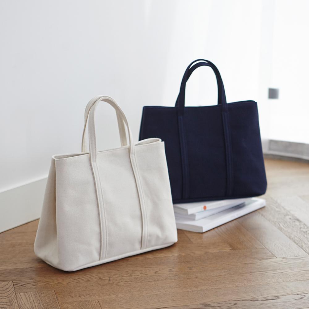 CANVAS MINI CROSS 캔버스 미니 크로스